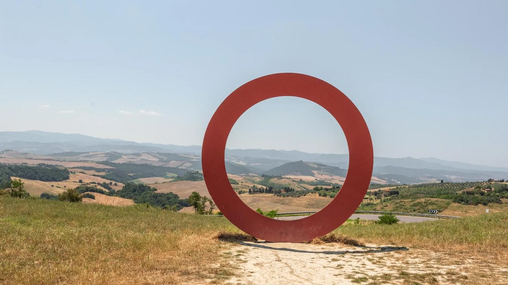 Appartamento Nel Cuore Di Volterra 0*,  Italy