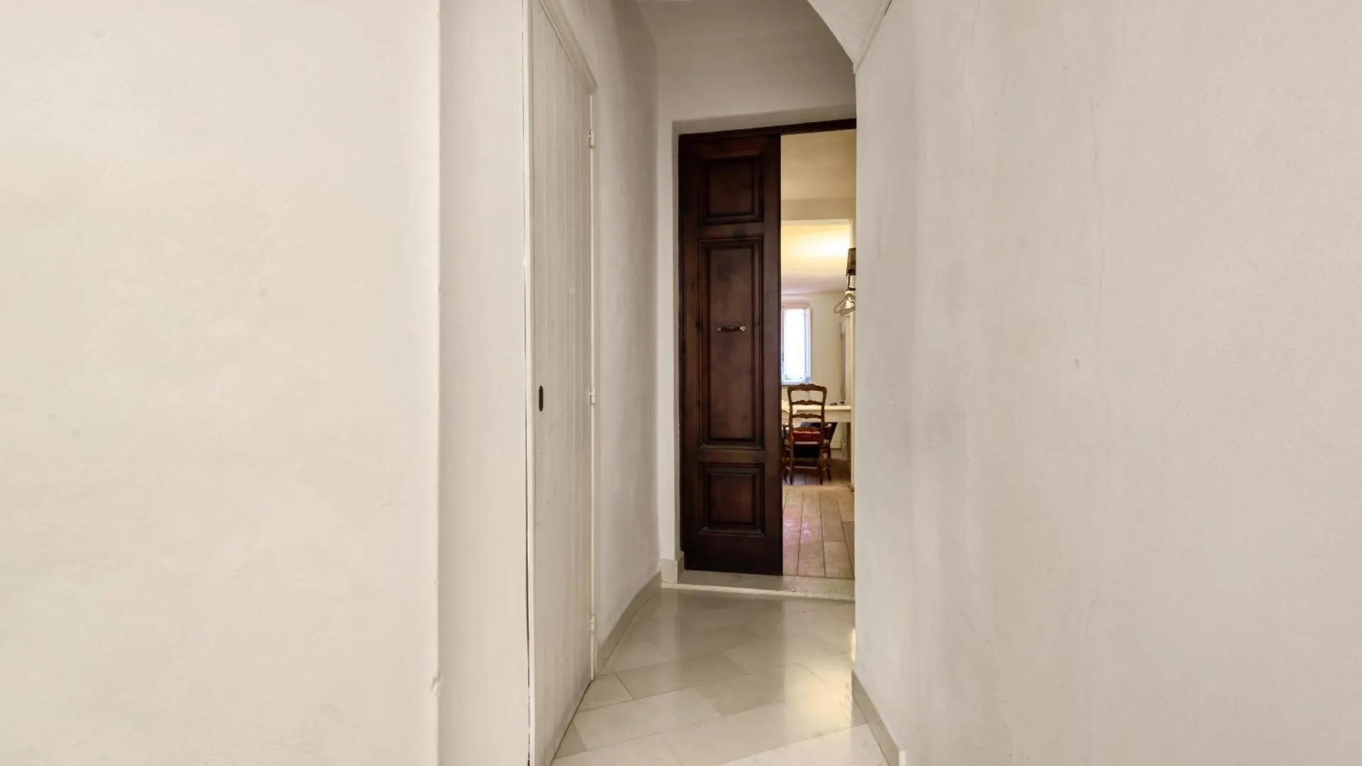 Appartamento Nel Cuore Di Volterra Apartment